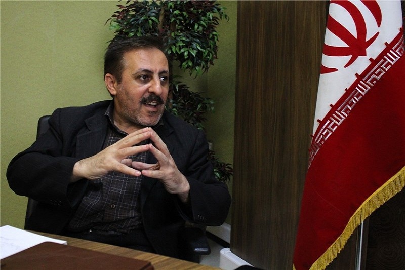 طبق گزارش یک نهاد رسمی، فساد در دولت روحانی ۱۸درصد بیشتر شد/تاجرها مسئول ارشد دولت شدند/رشد منفی ۲درصد است