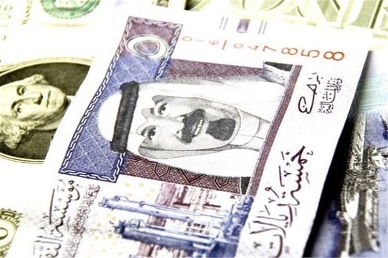 تحلیل تجارت ایران با عربستان و متحدانش