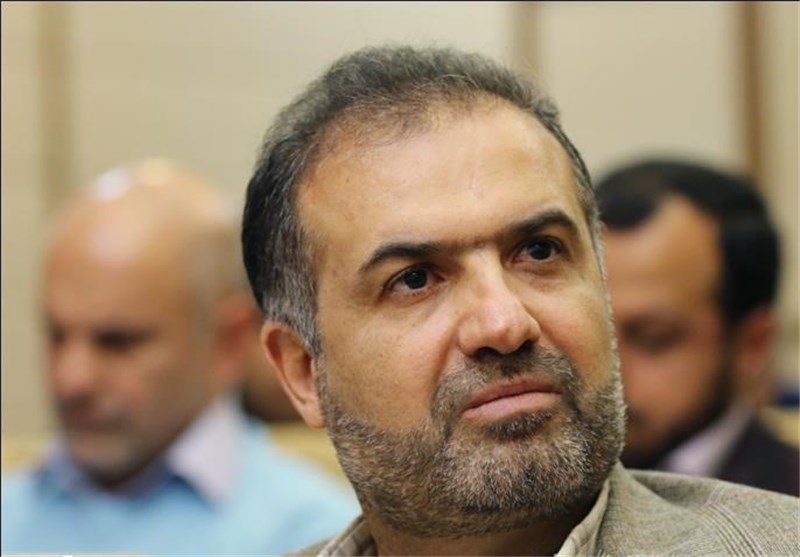 اولویت «اشتغال، ازدواج و مسکن» مردم غیرکارشناسی است/خرید هواپیما بهترین کار دولت یازدهم بود
