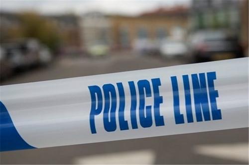دوربین مدار بسته راز حادثه تیراندازی در «برینکستون» لندن را برملا کرد