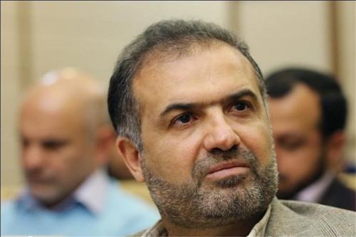 اولویت «اشتغال و مسکن» مردم غیرکارشناسی است/اولویت نوسازی ناوگان هوایی است