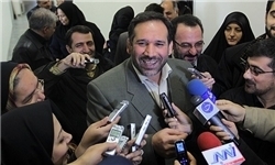 هدفمندی؛ محور سخنان رئیس جمهور در مجلس/ یورو و دلار حذف می‌شوند