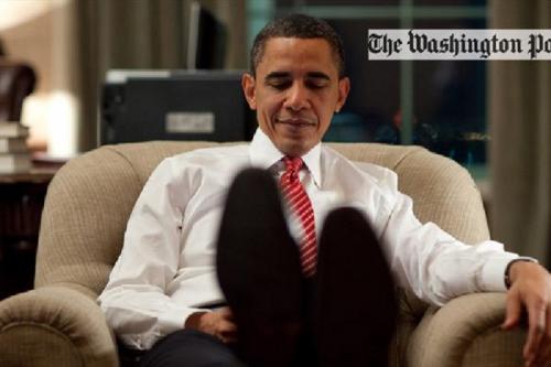 اوباما مضطرب از آزمایشات موشکی ایران/ دموکرات ها در تلاش برای زدودن ننگ فیلیباستر