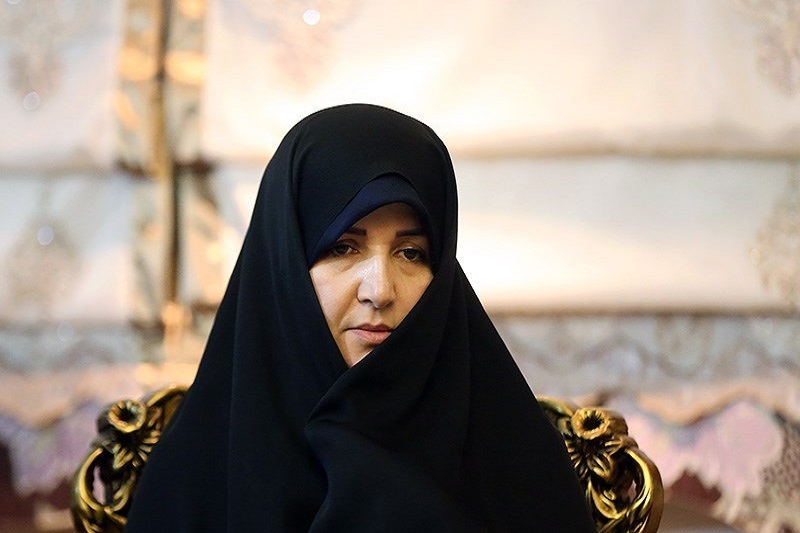تقویت محور مقاومت دغدغه اول شهید رکن‌آبادی بود/تجلیل جالب رهبرانقلاب از کارکردن دیپلمات شهید
