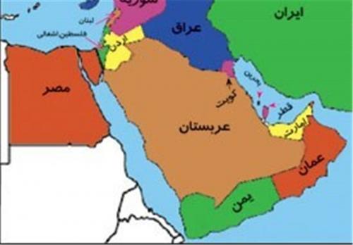 آیا حل بحران‌های منطقه نزدیک است؟