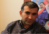  آرش معیریان: «تماشا» الگوی شبکه «نمایش» را پیشه کند