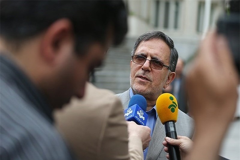 ارز در ۶ ماهه دوم سال قطعاً «تک‌نرخی» می‌شود