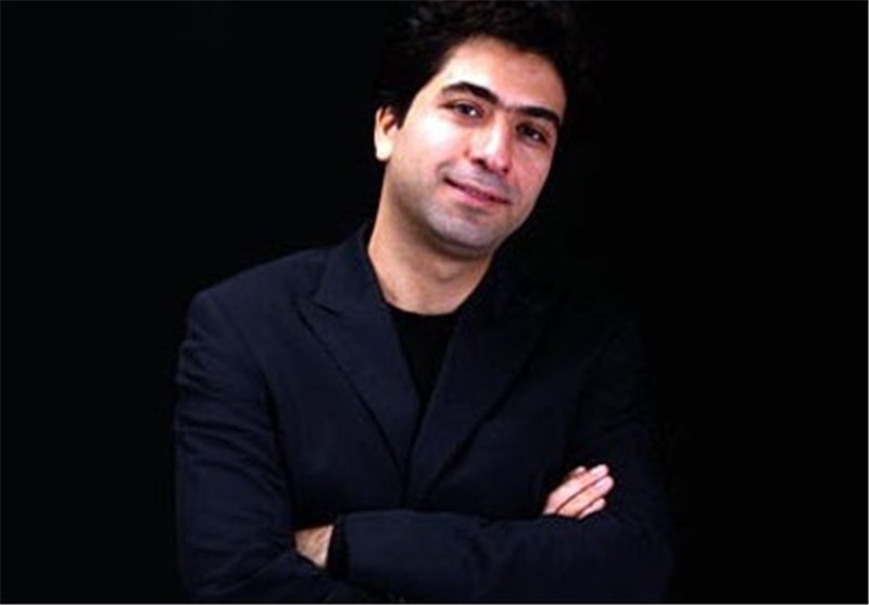 یادداشت اعتراضی محمد معتمدی: «خانه‌ی موسیقی از اهل خودش غافل شد» 