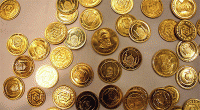دلایل افزایش قیمت سکه‌های تمام طرح جدید