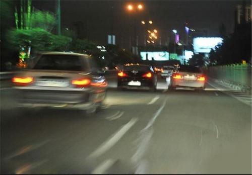 نگاهی قرآنی به خواب آلودگی در رانندگی 