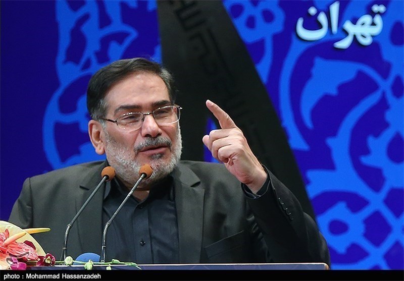 شمخانی: خروج روسیه از سوریه بر اساس برنامه‌های از پیش تعیین‌شده است 