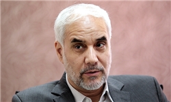 رکود جامعه را قفل کرده و بیکاری را توسعه داده است
