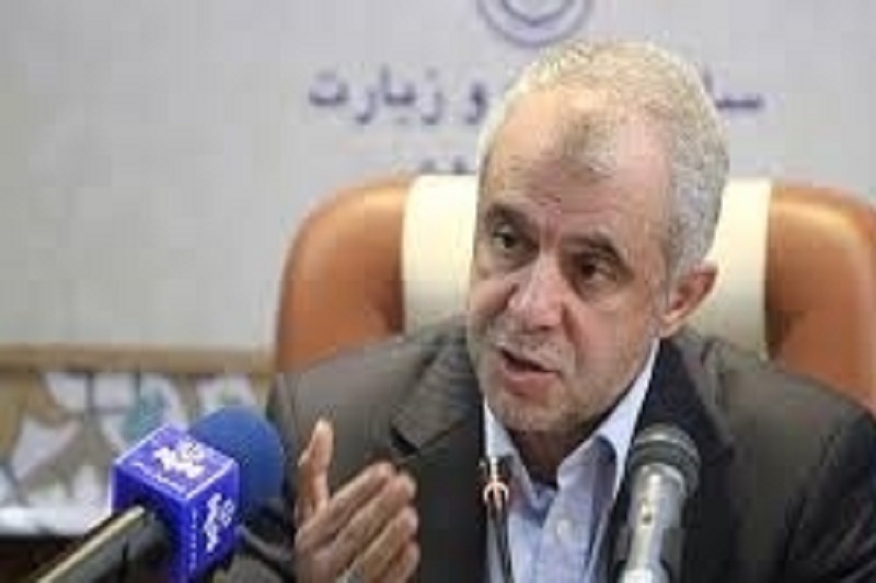 تأخیر در پروازهای زائران به عتبات/ سفر به سامرا حتما انجام می‌شود