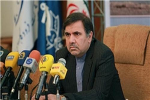 قرارداد‌های خرید ایرباس‌ در ۳ ماهه نخست سال ۹۵ نهایی می‌شود/ افزایش ۲۰۰۰ صندلی در ناوگان هوایی