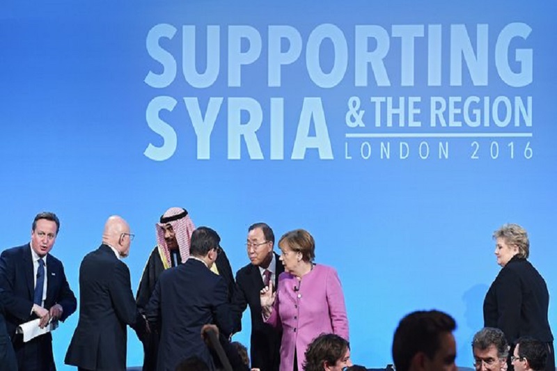 چرا اتحادیه عرب از مواضع خود در قبال اسد عقب نشینی کرد/ چه کسانی مانع پایان بحران سوریه هستند؟ 
