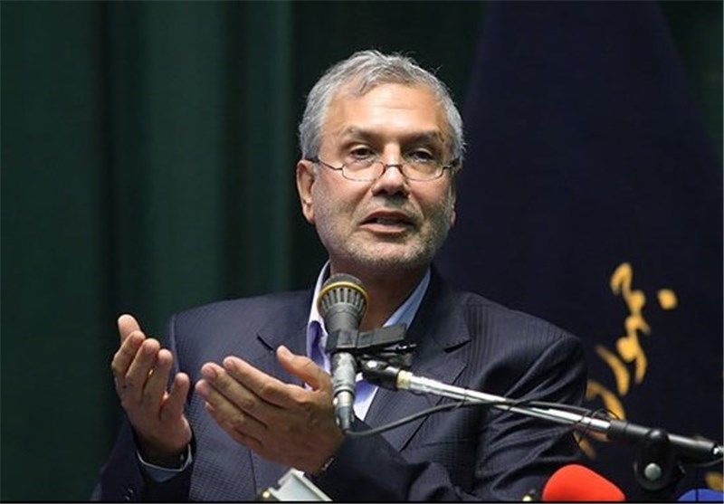 بودجه ۷۲ هزار میلیارد تومانی تامین اجتماعی برای سال ۹۵/چند قلم دارویی مهم تحت پوشش بیمه قرار گرفت 