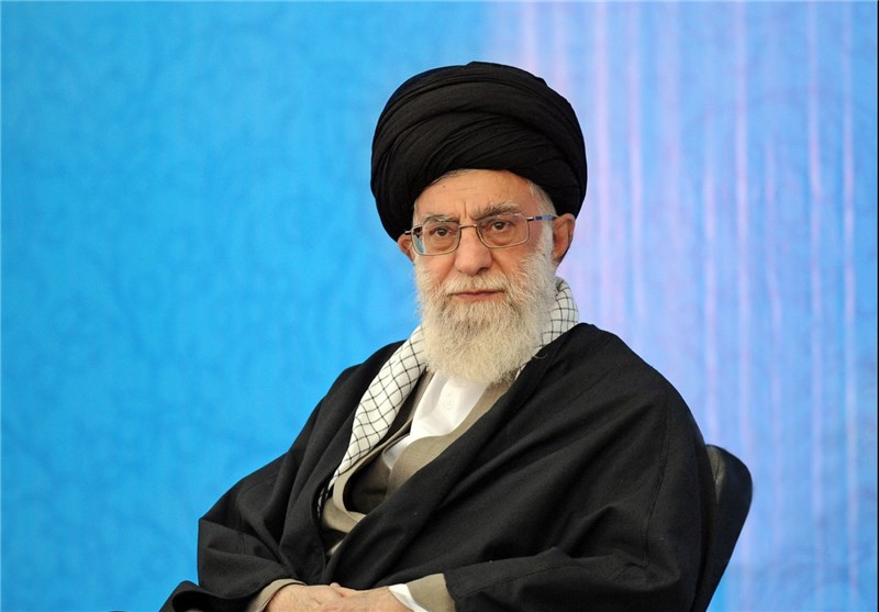 «رژیم صهیونیستی ۲۵ سال آینده را نخواهد دید» 
