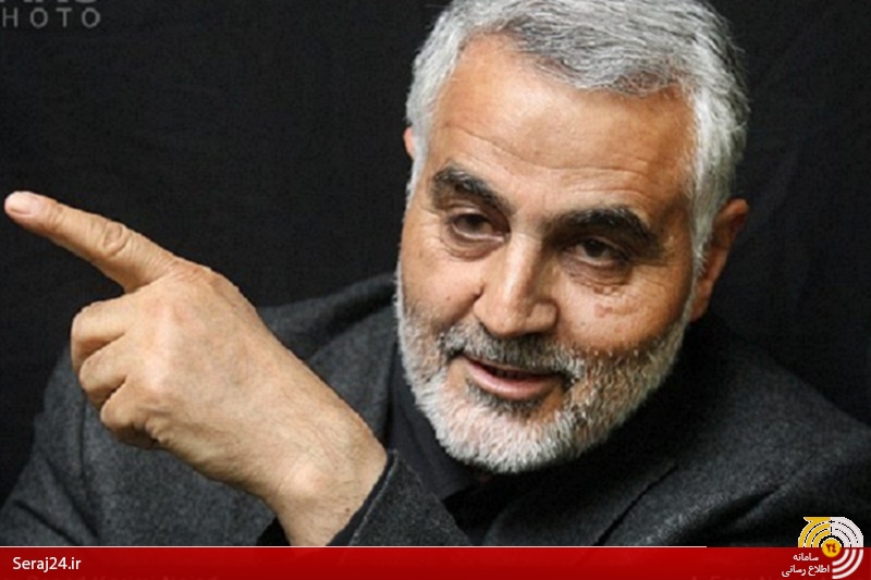 94؛ سال تثبیت سیاست های حمایتی جمهوری اسلامی از مقاومت/ برجام اتفاق افتاد اما تغییری در دفاع از حزب الله رخ نداد/ تاکید چهره محبوب ایرانیان در دفاع همیشگی از فلسطین