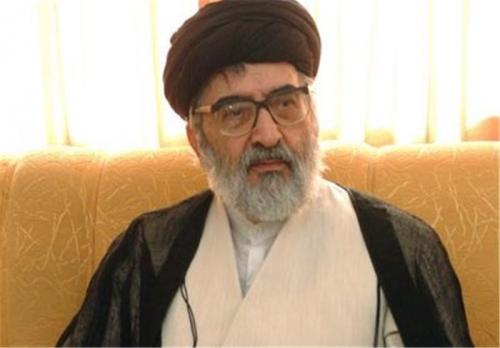 کتاب «امام خمینی و جمال عبدالناصر» منتشر شد 