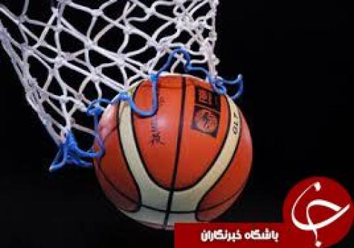 شیمیدر آتش نفت را خاموش کرد 