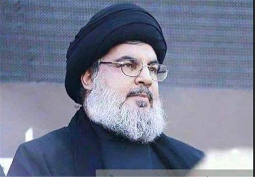   «بازدارندگی» پیام سیدحسن نصرالله به رژیم صهیونیستی