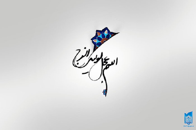 حتما بخوانید/ چقدر خنده داره چقدر!