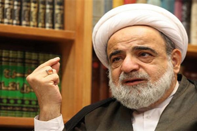 امام زمان(عج) در نوروز ظهور می کند؟!