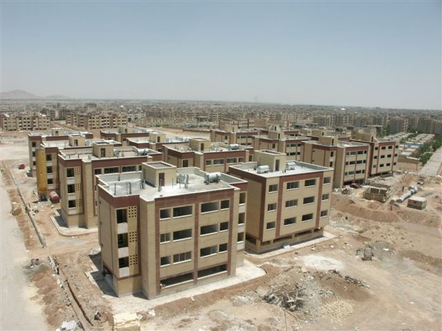 بی‌تدبیری دولت تدبیر در بازار مسکن در سال 94/ رونق بازار مسکن هم به برجام گره خورد/  مهم‌ترین چالش‌های مسکنی در سال جدید