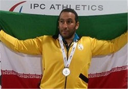 کسب ۹ مدال رنگارنگ در روز دوم/ کاروان ایران ۱۶ مداله شد