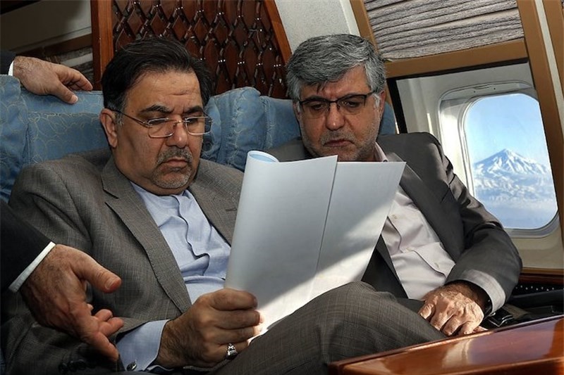 راه‌اندازی خط کشتیرانی مسافری ایران-عمان از چابهار/پیشرفت فیزیکی ۷۰ درصدی طرح توسعه بندر چابهار