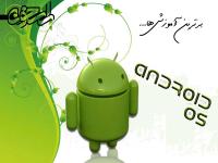  آنتی ویروس اندروید به شدت ضعیف و پر اشتباه شده است