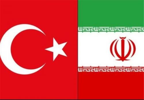  ایران و ترکیه بر سر قیمت گاز ایران به توافق رسیدند