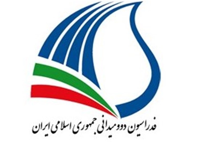  حمیدرضا زورآوند در دو‌ومیدانی سهمیه المپیک را گرفت