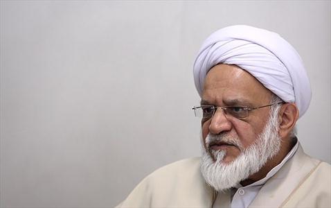 مجلس آینده باید اقدام و عمل اقتصاد مقاومتی را از دولت مطالبه کند/در حوزه اقتصاد مقاومتی فقط شعار داده شد/ رابطه با دشمن مشکلات اقتصادی را حل نمی‌کند