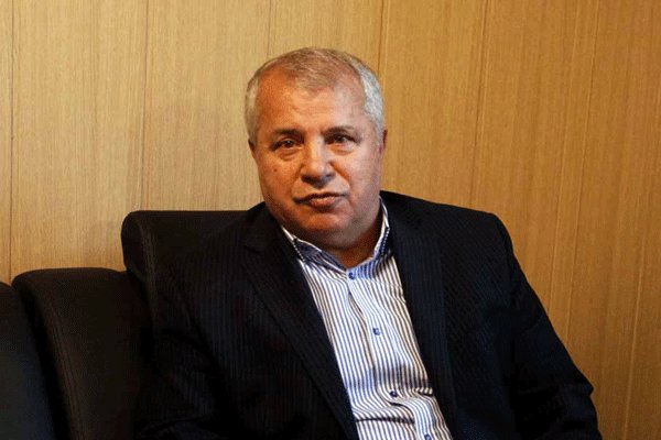 از فروش خانه به رفتگر تا سخت ترین تنبیه بازیکنان