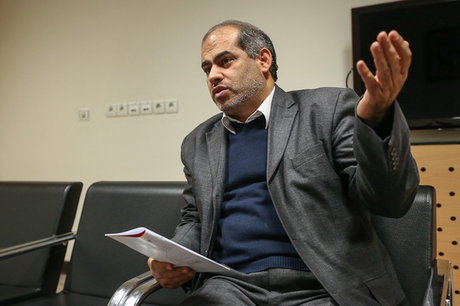 در پساتحریم نباید اقتصاد مقاومتی کم رنگ شود/ رهایی از تداوم رکود با اجرای اقتصاد مقاومتی/ لزوم اجرای سیاست‌های ابلاغی اقتصاد مقاومتی