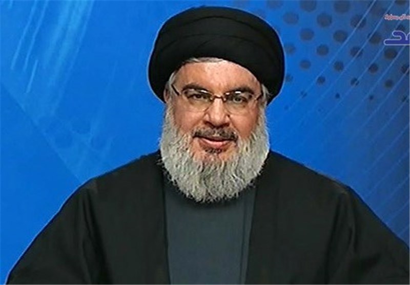اسرائیل به لبنان حمله کند تاسیسات هسته‌ای‌اش را هدف قرار می‌دهیم؛ آل سعود خود تروریست هستند