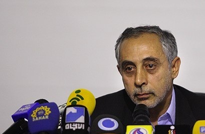  40 منتقد و نظریه پرداز آمریکایی و اروپایی هالیوود را در تهران نقد می‌کنند