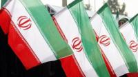 استراتژی منطقه‌ای ایران چیست؟