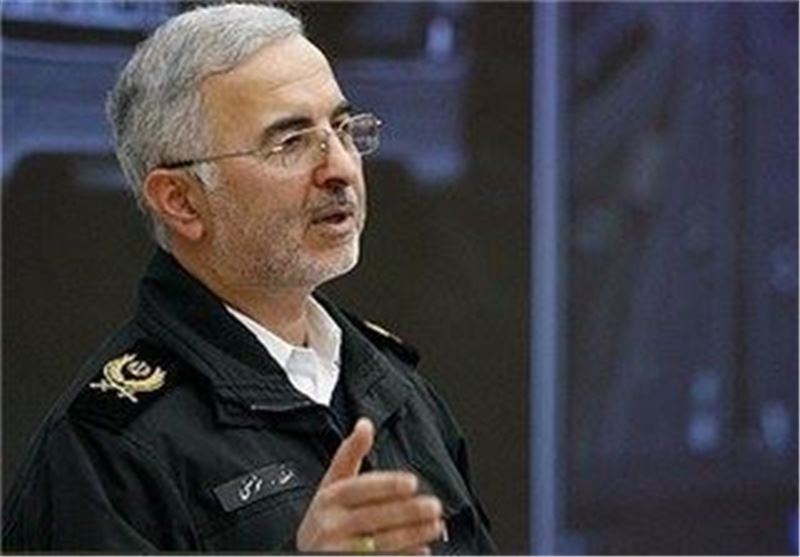  حوادث رانندگی «جان» می‌گیرد/ آماری از میزان مرگ و میر در تصادفات سفرهای نوروزی