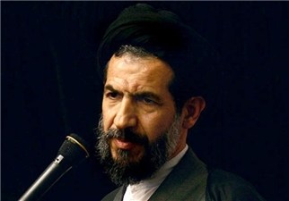 شهید علی‌محمدی از مفاخر فیزیک بود/ کاروان علمی کشور بزرگترین سرمایه انقلاب است
