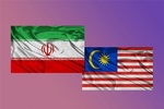 Tehran, Kuala Lumpur to boost labor ties 