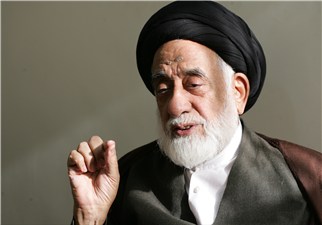  حجت‌الاسلام طباطبایی: امروز اغلب ازدواج‌ها از هنر زندگی خارج شده است