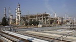 Iran to build refineries abroad 