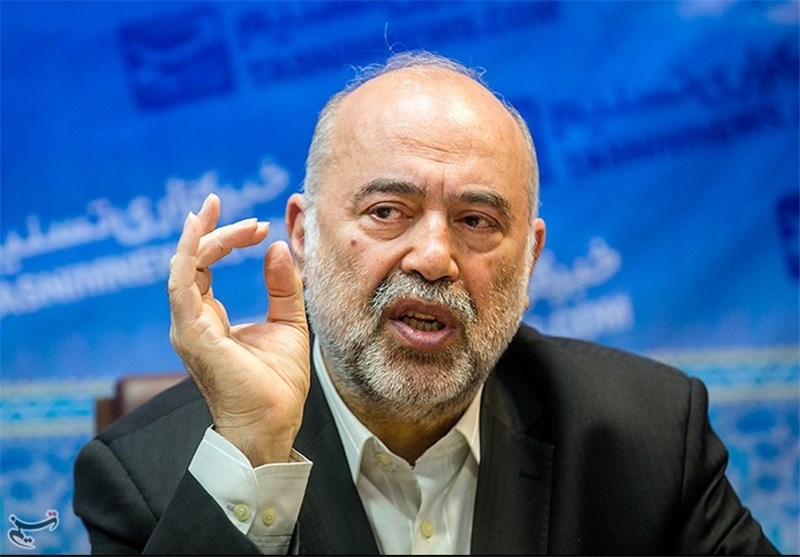 انجام وارسی پروازها توسط سازمان هواپیمایی غلط بود