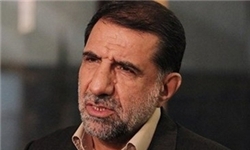 اظهارات روحانی درباره برجام دو و سه انحراف است/هنوز برجام یک موفقیت‌آمیز نبوده