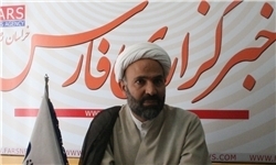 مسئولان مسئله اقتصاد مقاومتی را باور ندارند/ تأکید بر مذاکرات، بزرگترین جفا در حق نظام بود