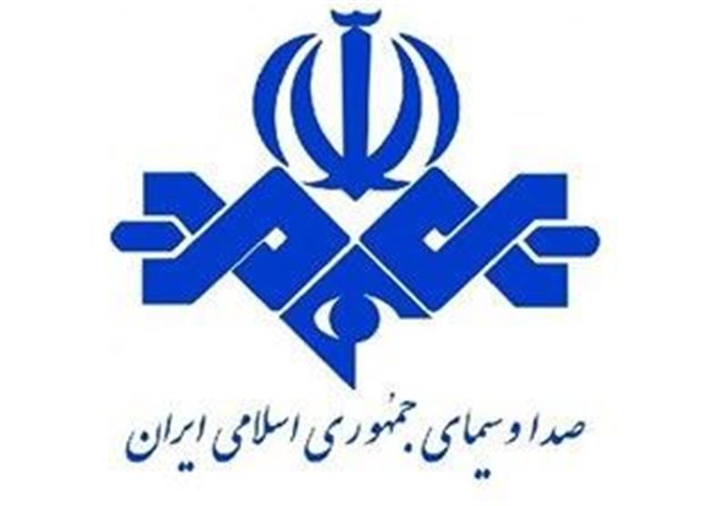 شکایت صدا و سیما از سایت انتخاب