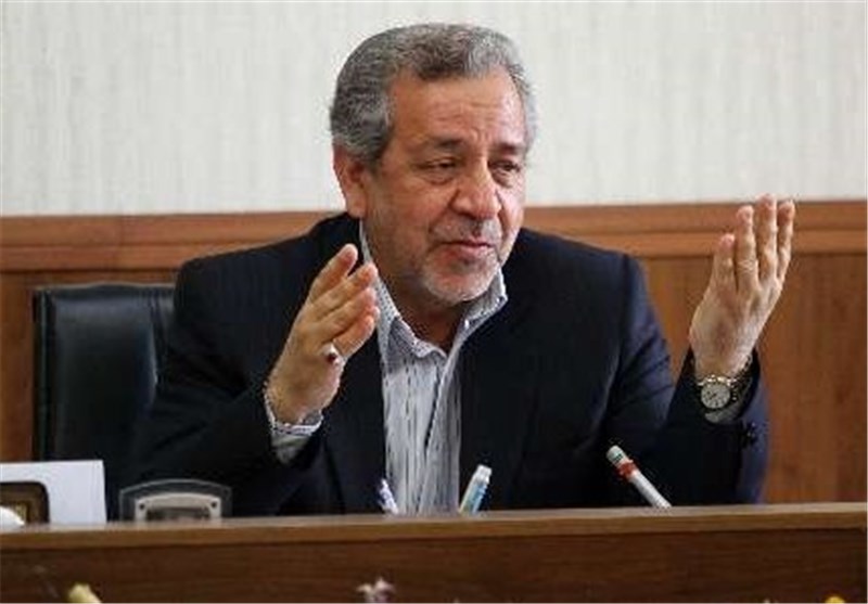 شورای نگهبان آرای ۴ منتخب اصفهان را تأیید کرد/ جزئیات ابطال آرای منتخب سوم اصفهان