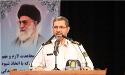 افزایش چشمگیر تلفات تصادفات در روز گذشته / 60 درصد تصادفات در 30 کیلومتری شهرها رخ می‌دهد